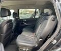 БМВ X7, объемом двигателя 3 л и пробегом 37 тыс. км за 57900 $, фото 24 на Automoto.ua