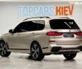 БМВ X7, объемом двигателя 3 л и пробегом 157 тыс. км за 65800 $, фото 3 на Automoto.ua