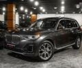 БМВ X7, объемом двигателя 4.4 л и пробегом 53 тыс. км за 63900 $, фото 1 на Automoto.ua