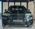 БМВ X7, объемом двигателя 4.4 л и пробегом 129 тыс. км за 60990 $, фото 1 на Automoto.ua