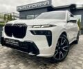 БМВ X7, объемом двигателя 4.4 л и пробегом 68 тыс. км за 72900 $, фото 4 на Automoto.ua