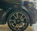 БМВ X7, объемом двигателя 4.4 л и пробегом 129 тыс. км за 60990 $, фото 4 на Automoto.ua