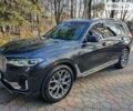 БМВ X7, объемом двигателя 3 л и пробегом 198 тыс. км за 68000 $, фото 3 на Automoto.ua