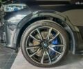 БМВ X7, объемом двигателя 4.4 л и пробегом 129 тыс. км за 60990 $, фото 5 на Automoto.ua