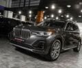 БМВ X7, объемом двигателя 4.4 л и пробегом 53 тыс. км за 63900 $, фото 6 на Automoto.ua