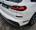 БМВ X7, об'ємом двигуна 3 л та пробігом 101 тис. км за 57500 $, фото 24 на Automoto.ua
