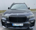 БМВ X7, объемом двигателя 3 л и пробегом 158 тыс. км за 56900 $, фото 12 на Automoto.ua