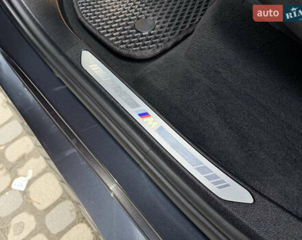 БМВ X7, об'ємом двигуна 3 л та пробігом 140 тис. км за 64500 $, фото 57 на Automoto.ua