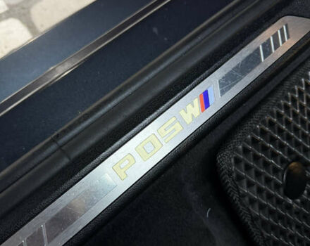 БМВ X7, об'ємом двигуна 3 л та пробігом 140 тис. км за 64500 $, фото 91 на Automoto.ua