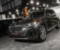 БМВ X7, объемом двигателя 4.4 л и пробегом 53 тыс. км за 63900 $, фото 8 на Automoto.ua