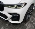 БМВ X7, об'ємом двигуна 3 л та пробігом 101 тис. км за 57500 $, фото 11 на Automoto.ua