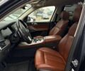 БМВ X7, об'ємом двигуна 3 л та пробігом 61 тис. км за 59000 $, фото 22 на Automoto.ua