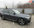 БМВ X7, об'ємом двигуна 3 л та пробігом 140 тис. км за 64500 $, фото 17 на Automoto.ua