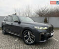 БМВ X7, об'ємом двигуна 3 л та пробігом 140 тис. км за 64500 $, фото 16 на Automoto.ua