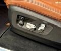 БМВ X7, объемом двигателя 3 л и пробегом 157 тыс. км за 65800 $, фото 20 на Automoto.ua