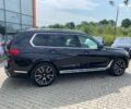БМВ X7, об'ємом двигуна 3 л та пробігом 37 тис. км за 67500 $, фото 7 на Automoto.ua