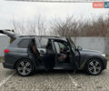 БМВ X7, об'ємом двигуна 3 л та пробігом 140 тис. км за 64500 $, фото 31 на Automoto.ua