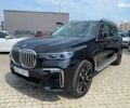 БМВ X7, объемом двигателя 3 л и пробегом 37 тыс. км за 57900 $, фото 2 на Automoto.ua