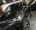 БМВ X7, объемом двигателя 4.4 л и пробегом 53 тыс. км за 63900 $, фото 20 на Automoto.ua