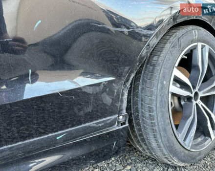 БМВ X7, объемом двигателя 3 л и пробегом 144 тыс. км за 46500 $, фото 42 на Automoto.ua