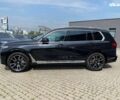 БМВ X7, объемом двигателя 3 л и пробегом 37 тыс. км за 57900 $, фото 3 на Automoto.ua
