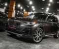 БМВ X7, объемом двигателя 4.4 л и пробегом 53 тыс. км за 63900 $, фото 23 на Automoto.ua