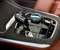БМВ X7, объемом двигателя 3 л и пробегом 157 тыс. км за 65800 $, фото 27 на Automoto.ua