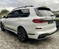 БМВ X7, объемом двигателя 4.4 л и пробегом 68 тыс. км за 72900 $, фото 6 на Automoto.ua