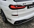 БМВ X7, об'ємом двигуна 3 л та пробігом 101 тис. км за 57500 $, фото 17 на Automoto.ua