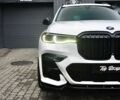 БМВ X7, об'ємом двигуна 3 л та пробігом 101 тис. км за 57500 $, фото 6 на Automoto.ua