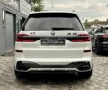 БМВ X7, объемом двигателя 4.4 л и пробегом 68 тыс. км за 72900 $, фото 8 на Automoto.ua