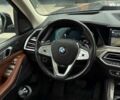 БМВ X7, об'ємом двигуна 3 л та пробігом 61 тис. км за 59000 $, фото 28 на Automoto.ua