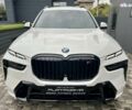 БМВ X7, объемом двигателя 4.4 л и пробегом 68 тыс. км за 72900 $, фото 12 на Automoto.ua