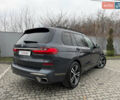 БМВ X7, об'ємом двигуна 3 л та пробігом 140 тис. км за 64500 $, фото 19 на Automoto.ua