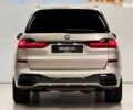 БМВ X7, объемом двигателя 3 л и пробегом 157 тыс. км за 65800 $, фото 15 на Automoto.ua