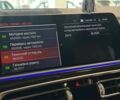 БМВ X7, объемом двигателя 4.4 л и пробегом 129 тыс. км за 60990 $, фото 24 на Automoto.ua