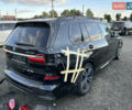 БМВ X7, объемом двигателя 3 л и пробегом 144 тыс. км за 46500 $, фото 6 на Automoto.ua