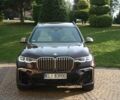 БМВ X7, объемом двигателя 5.3 л и пробегом 84 тыс. км за 95000 $, фото 1 на Automoto.ua