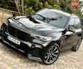 БМВ X7, объемом двигателя 2.99 л и пробегом 150 тыс. км за 69999 $, фото 1 на Automoto.ua