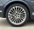 БМВ X7, об'ємом двигуна 3 л та пробігом 61 тис. км за 59000 $, фото 17 на Automoto.ua