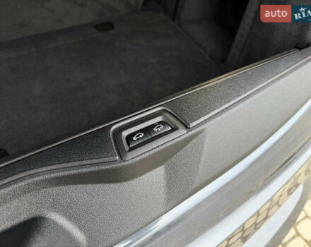 БМВ X7, об'ємом двигуна 3 л та пробігом 140 тис. км за 64500 $, фото 35 на Automoto.ua
