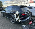БМВ X7, объемом двигателя 3 л и пробегом 144 тыс. км за 46500 $, фото 4 на Automoto.ua