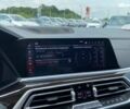 БМВ X7, об'ємом двигуна 3 л та пробігом 37 тис. км за 67500 $, фото 16 на Automoto.ua