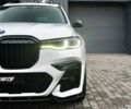 БМВ X7, об'ємом двигуна 3 л та пробігом 101 тис. км за 57500 $, фото 9 на Automoto.ua