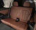 БМВ X7, объемом двигателя 4.4 л и пробегом 53 тыс. км за 63900 $, фото 17 на Automoto.ua
