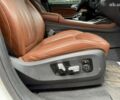 БМВ X7, объемом двигателя 4.4 л и пробегом 145 тыс. км за 46500 $, фото 10 на Automoto.ua