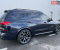 БМВ X7, объемом двигателя 3 л и пробегом 158 тыс. км за 56900 $, фото 8 на Automoto.ua