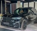 БМВ X7, объемом двигателя 4.4 л и пробегом 129 тыс. км за 74500 $, фото 11 на Automoto.ua