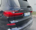 БМВ X7, объемом двигателя 3 л и пробегом 158 тыс. км за 56900 $, фото 5 на Automoto.ua
