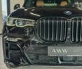 БМВ X7, объемом двигателя 4.4 л и пробегом 129 тыс. км за 74500 $, фото 4 на Automoto.ua